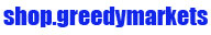 shop.greedymarkets